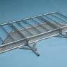 Мобилни огради модел C3 Police Barrier