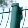 Оградни стълбове BEKAFIX ULTRA Оградни стълбове BEKAFIX ULTRA