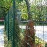 Оградни мрежи GARDEN FENCE