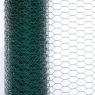 Хексагонални мрежи HOBBY FENCE PVC