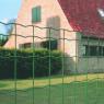 Оградни мрежи HOME FENCE Оградни мрежи HOME FENCE