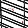 Оградни пана SECURIFOR 4D Оградни пана SECURIFOR 4D за обекти с висока степен на сигурност