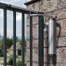 Автомат за затваряне VERTICLOSE-2-WALL Автомат за затваряне VERTICLOSE-2-WALL