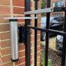 Автомат за затваряне VERTICLOSE-2-WALL Автомат за затваряне VERTICLOSE-2-WALL