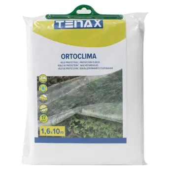 Покривало против измръзване TENAX Ortoclima