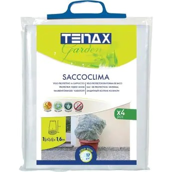 Покривало против измръзване TENAX Saccoclima